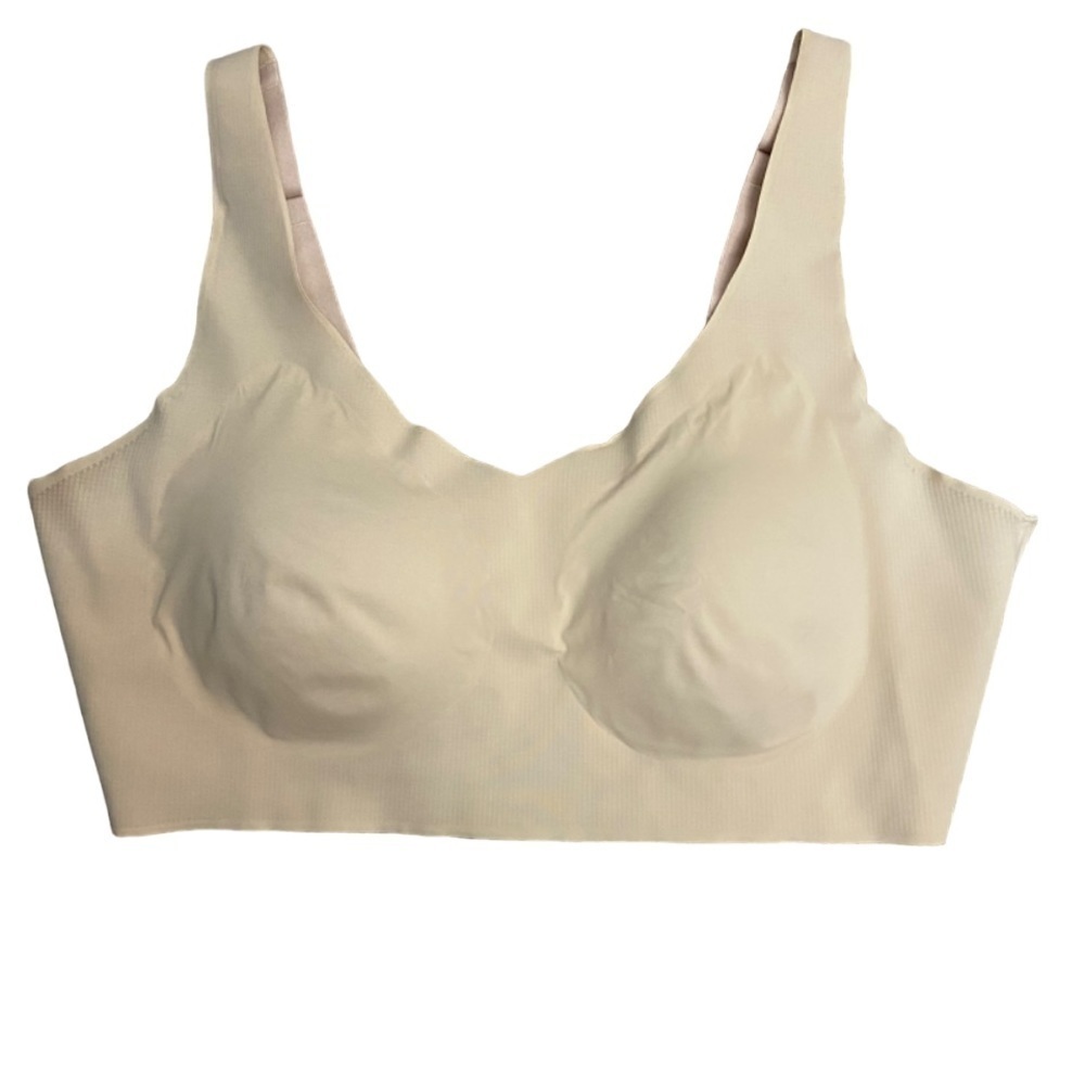 BALI Comfort Wire-free Bra